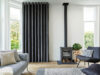 Verduisterende gordijnen | Zorg dat het écht donker wordt Gordijnen