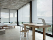 Elektrische raamdecoratie | Al lang geen luxeproduct meer elektrische raamdecoratie