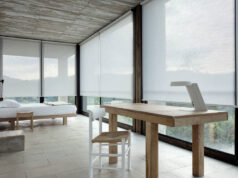 Elektrische raamdecoratie | Al lang geen luxeproduct meer elektrische raamdecoratie