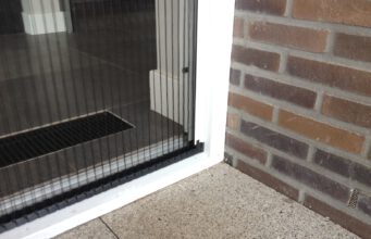 Horren | Insecten en ongedierte buiten houden deze zomer! Horren