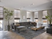 Folds | Sfeervol in elk interieur Folds