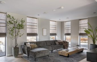 Folds | Sfeervol in elk interieur Folds